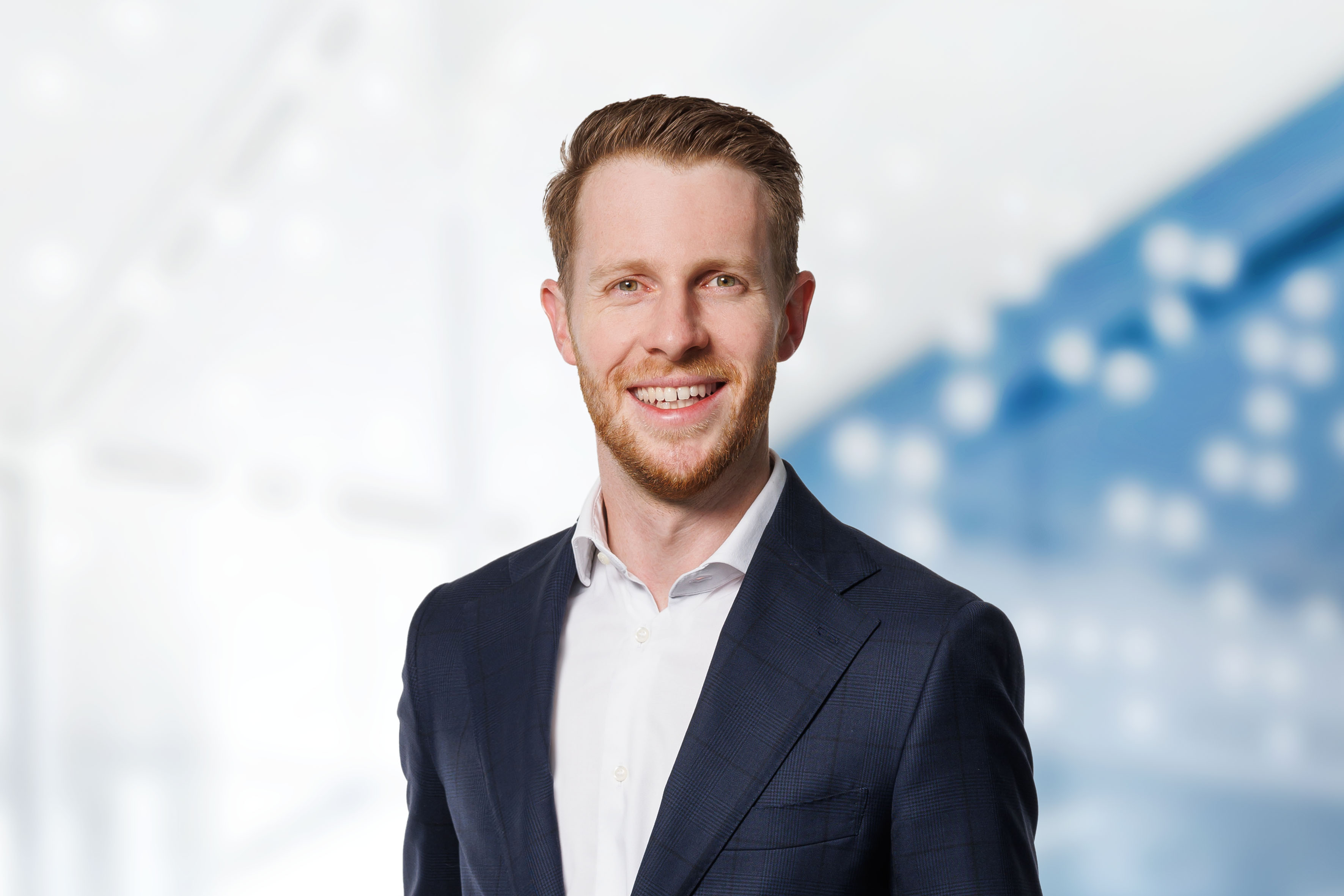 BNP PARIBAS CARDIF UND CONSORS FINANZ BRINGEN UMFASSENDEN UNFALL-SCHUTZ AUF DEN MARKT