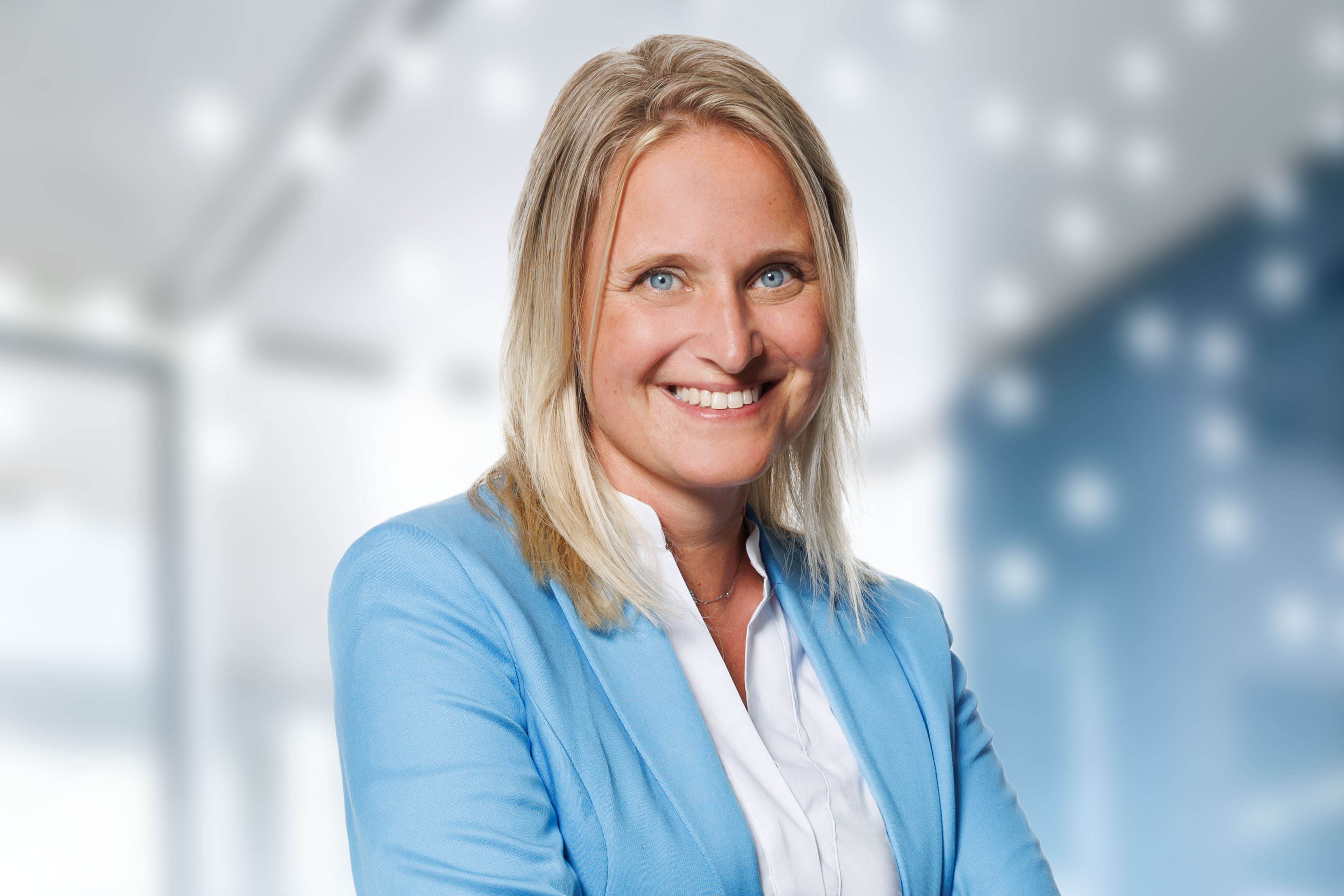 Katrin Seßner